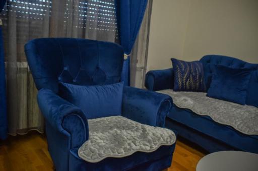 M&A Apartment & Spa, S 34, Vila Elsa 2 Златибор Экстерьер фото