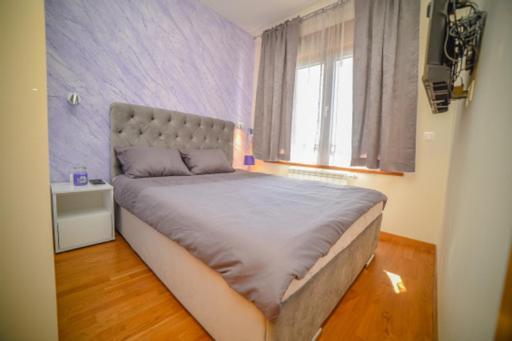 M&A Apartment & Spa, S 34, Vila Elsa 2 Златибор Экстерьер фото