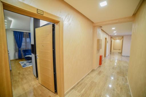 M&A Apartment & Spa, S 34, Vila Elsa 2 Златибор Экстерьер фото
